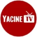 ياسين tv للكمبيوتر