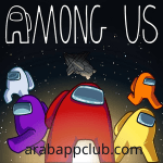 تحميل among us للكمبيوتر