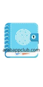 تحميل play diary للاندرويد play diary.4.2.1.Apk 2025 آخر إصدار 2