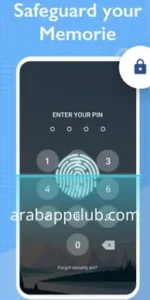 تحميل play diary للاندرويد play diary.4.2.1.Apk 2025 آخر إصدار 1