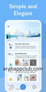 تحميل play diary للاندرويد play diary.4.2.1.Apk 2025 آخر إصدار 3
