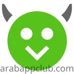 happymod ios