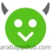 happymod ios