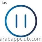 hdo player ios