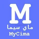 my cima