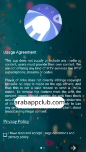 تحميل دراما لايف للاندرويد Drama Live.11.1.0.Apk.2025 اخر اصدار 3