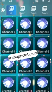 تحميل دراما لايف للاندرويد Drama Live.11.1.0.Apk.2025 اخر اصدار 2