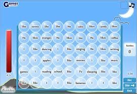 تحميل جرامر بابيلز للاندرويد grammar bubbles.APK.2025 اخر اصدار 2