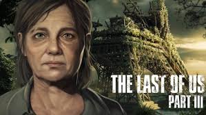 تنزيل ذا لاست اوف اص للكمبيوتر The Last of Us.pc 2025 اخر اصدار 3