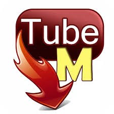 افضل برنامج تحميل من اليوتيوب للاندرويد 2025.APK اخر اصدار 1