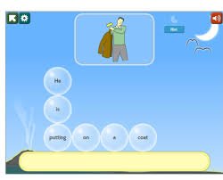 تحميل جرامر بابيلز للاندرويد grammar bubbles.APK.2025 اخر اصدار 1