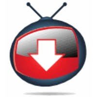 افضل برنامج تحميل من اليوتيوب للاندرويد 2025.APK اخر اصدار 2
