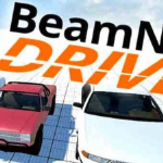 BeamNG Drive للاندرويد