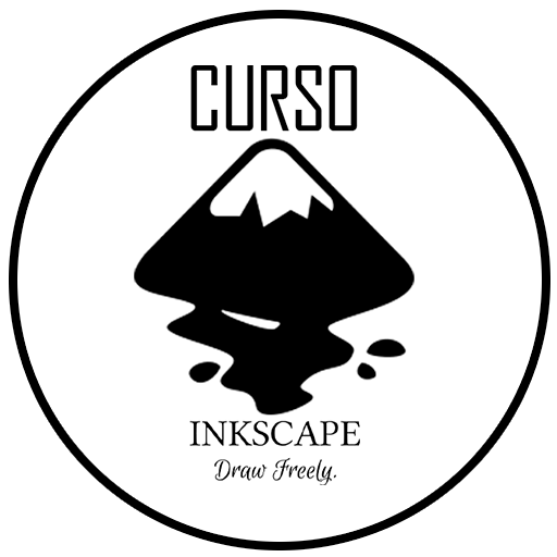 برنامج Inkscape