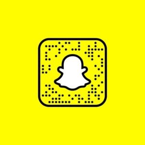 Snapchat طريقة جديدة لمعرفة أن السناب شات مهكر 2025 3