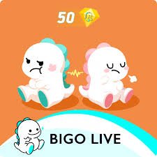 تحميل بيجو لايف مهكر للايفون 2025 bigo live.5.36.4. IOS اخر اصدار 2