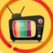تحميل alooytv للايفون