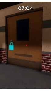 تحميل دوور للاندرويد 2025 Door.1.6.3 .apk اخر اصدار 2