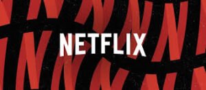 نتفلكس netflix مهكر للايفون IOS.2025 اخر اصدار 6