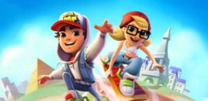 تحميل صب واي مهكرة للاندرويد 2025 Subway.2.9.0.mod اخر اصدار 1