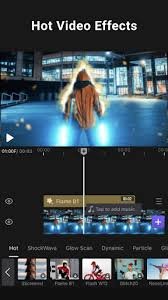 تحميل فيفا كات للايفون 2025 viva cut.v1.6.0.ios اخر اصدار 1