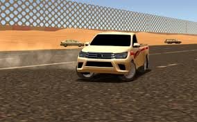 تحميل هجوله وحوادث للايفون 2025.Hajwala drift.4.1.0.IOS اخر اصدار 3