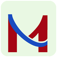 مانجا ليك Mangalek APK