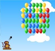 تحميل لعبة القرد والبالونات للكمبيوتر Bloons TD Battles.PC.2025 اخر اصدار 2