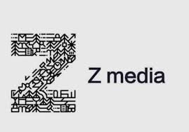 تحميل زد ميديا للاندرويد Z media.APK.2025 اخر اصدار 2