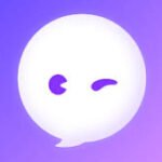 وينك للاندرويد