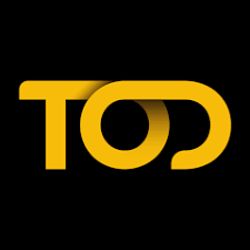 تحميل برنامج tod للكمبيوتر