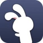 متجر الارنب الصيني للايفون