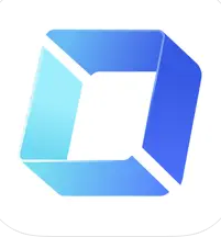 linkbox مهكر