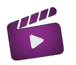 أكشن tv مهكر للاندرويد
