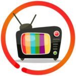 تحميل jootv للايفون