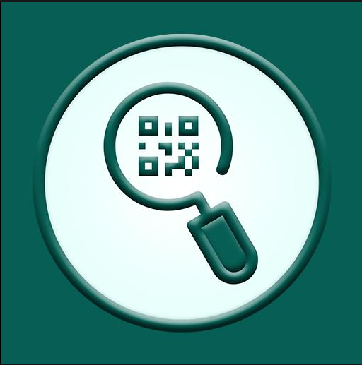 whatsapp apk