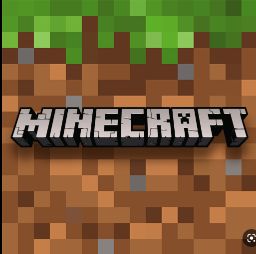 تحميل ماين كرافت الاصلية