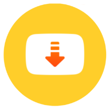 سناب تيوب للايفون