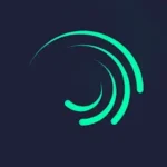 لايت موشن مهكر للايفون