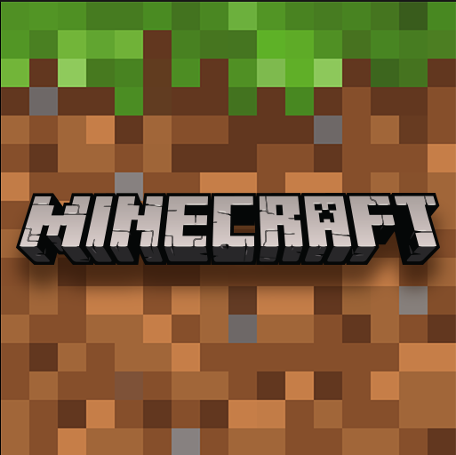 لعبة ماين كرافت للايفون بدون جلبريك