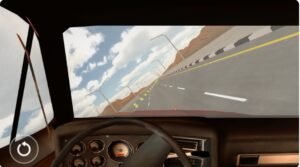 تحميل لعبة ملك الترفيع للايفون Side Wheel Hero.2.12.ios 2025 آخر إصدار 1