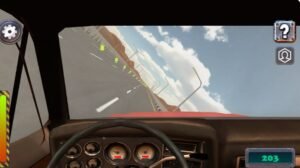 تحميل لعبة ملك الترفيع للايفون Side Wheel Hero.2.12.ios 2025 آخر إصدار 2