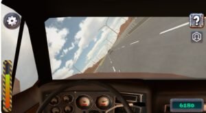 تحميل لعبة ملك الترفيع للايفون Side Wheel Hero.2.12.ios 2025 آخر إصدار 6