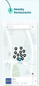 تحميل تطبيق n.go للايفون 1.2.14.2025.ios آخر إصدار 2
