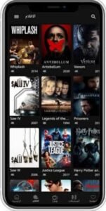 تحميل تطبيق ايجي بست مهكر للايفون EGYBest.3.0.ios.2025 آخر إصدار 3
