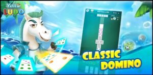 تحميل يلا لودو مهكرة yalla ludo.1.3.6.0.Apk.2025 آخر إصدار 7