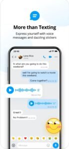 تحميل ايمو للايفون Imo.2025.5.4.ios.2025 آخر إصدار 6