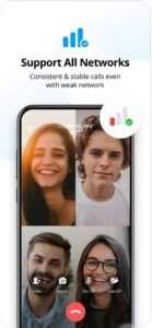 تحميل ايمو للايفون Imo.2025.5.4.ios.2025 آخر إصدار 8