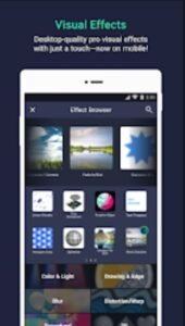 تحميل لايت موشن مهكر Alight Motion.Apk.2025 آخر إصدار 2