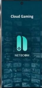 تحميل netboom مهكر netboom.1.5.4.4.Apk 2025 آخر إصدار 2